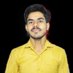 Rakesh Singh Rajput (@rakeshkpp) Twitter profile photo Rakesh Singh Rajput (@rakeshkpp) Twitter profile photo