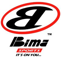 BIMA Sports (@bima_sports) 's Twitter Profile