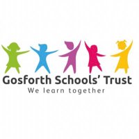 GST (@gosforthgst) 's Twitter Profile