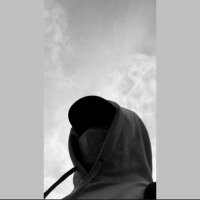 El Matador👤 (@uncle_excel) 's Twitter Profile