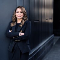 Sweta Tejpal (@tejpalsweta) 's Twitter Profile Photo