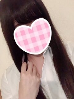 早くお相手見つけたい💕絶賛オナサポタイムだよ~🙋#美男美女と繋がりたい