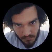 Murilo Lelis (@lelis2murilo) 's Twitter Profile