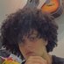 𝚌𝚊𝚛𝚘𝚕𝚊 (@olivramz) Twitter profile photo 𝚌𝚊𝚛𝚘𝚕𝚊 (@olivramz) Twitter profile photo