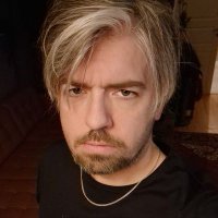 Joakim 'konjak' Sandberg (@konjak) 's Twitter Profile Photo Joakim 'konjak' Sandberg (@konjak) 's Twitter Profile Photo