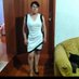 Bernardina Lagunas (@bernardinalag36) Twitter profile photo Bernardina Lagunas (@bernardinalag36) Twitter profile photo