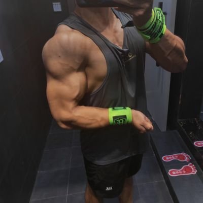 AllenhoustonLex's profile picture. Devops,Interested in any Teks,Gym,Reading