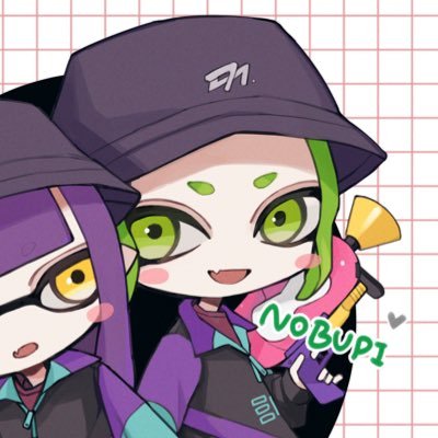 のぶぴさんのプロフィール画像