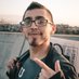Ruben M. Montejano (@damnitruben) Twitter profile photo Ruben M. Montejano (@damnitruben) Twitter profile photo