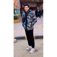 حمدى ✨ (@mohamed56591370) 's Twitter Profile