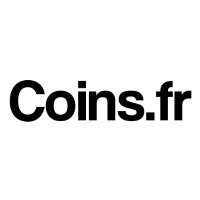 Coins.fr - Actu Crypto, Web3 & NFT (@coins_fr) 's Twitter Profile Photo Coins.fr - Actu Crypto, Web3 & NFT (@coins_fr) 's Twitter Profile Photo