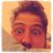 KwenInLondon's profile image
