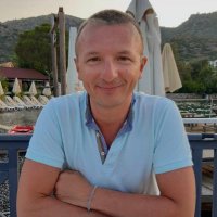 Berat Haznedaroglu (@haznedaroglulab) 's Twitter Profile Photo Berat Haznedaroglu (@haznedaroglulab) 's Twitter Profile Photo