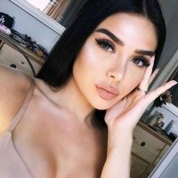 πβͺοΈβ’Β°Zahara β‘ΰΏπ (@lov333__) 's Twitter Profile Photo πβͺοΈβ’Β°Zahara β‘ΰΏπ (@lov333__) 's Twitter Profile Photo