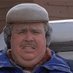 Planes,Trains,Automobiles @cranky*bastard** (@glessner_kerry) Twitter profile photo Planes,Trains,Automobiles @cranky*bastard** (@glessner_kerry) Twitter profile photo