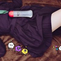 みこと (@eufzo26l1p) 's Twitter Profile