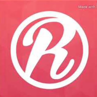 TheROBLOXGames6's profile picture. 