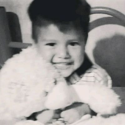 f5annco's profile picture. Jugar fuchibol