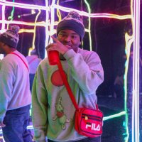 Deo Cane (@deocane87) 's Twitter Profile