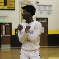 LeTavian “scooter” Crockett (@letavian4) 's Twitter Profile Photo LeTavian “scooter” Crockett (@letavian4) 's Twitter Profile Photo