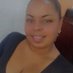 Jennifer Ysculpi (@jenniferysculpi) Twitter profile photo Jennifer Ysculpi (@jenniferysculpi) Twitter profile photo