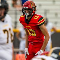 Cole (@cole_runyan13) 's Twitter Profile Photo Cole (@cole_runyan13) 's Twitter Profile Photo