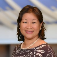 First Lady Jaime Kanani Green (@firstladyofhi) 's Twitter Profile Photo First Lady Jaime Kanani Green (@firstladyofhi) 's Twitter Profile Photo