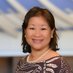 First Lady Jaime Kanani Green (@firstladyofhi) Twitter profile photo First Lady Jaime Kanani Green (@firstladyofhi) Twitter profile photo