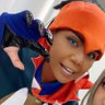 Akanikuku7's profile picture. Im Akani,アカ二です。age 25+ よろしくお願いします。Muti-Fandom 💖Pokemon
Cosplayer / Thailand~🇹🇭
