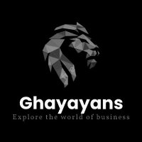 The Ghayayan (@opticvibultd) 's Twitter Profile