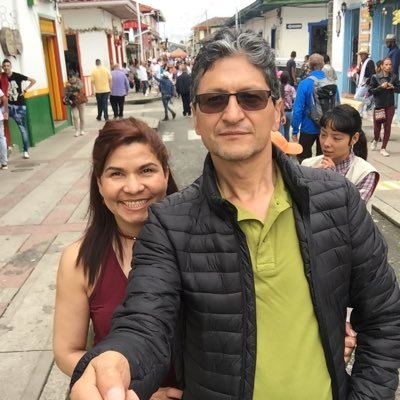 fabiohero1's profile picture. 