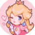 ♡ (@rainyramblesyt) Twitter profile photo ♡ (@rainyramblesyt) Twitter profile photo