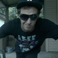 R. S. Everman (@rseverman) 's Twitter Profile