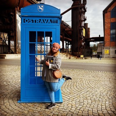 BookbugC's profile picture. 