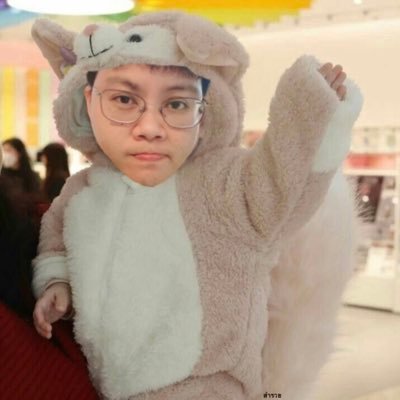 ฟริ้งของอิงฟ้า