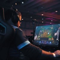 Mauro Costa (@_tiranio_) 's Twitter Profile