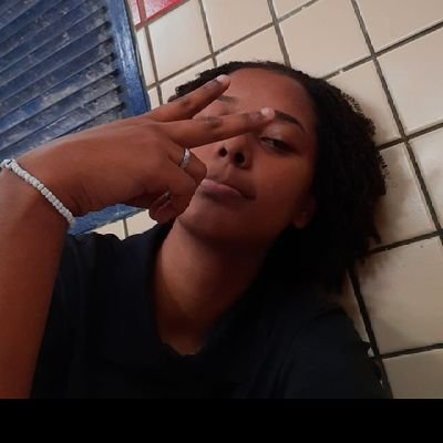 🤨

https://t.co/DTDKH2ycqr