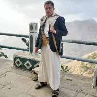 غمدان محمد حزام القريطي (@ghmdanmhmd176) Twitter profile photo