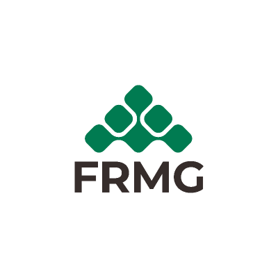 Founded in 2012, FRMG is a leading technology services firm developing earth observation products for carbon, wildfire risk and forestry applications.