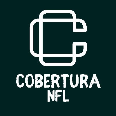 CoberturaNFL Profile Picture
