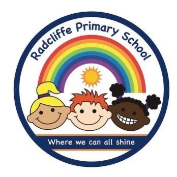 RPSYear1_2K's profile picture. Year 1R class at @RPSradcliffe. Part of @bcet_academies