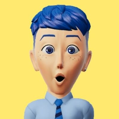 thebabycrypto's profile picture. Tweets e RTs não são endossos ou conselho financeiro. $pepe maxi 🐸🇧🇷