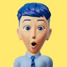 thebabycrypto's profile picture. Tweets e RTs não são endossos ou conselho financeiro. $pepe maxi 🐸🇧🇷
