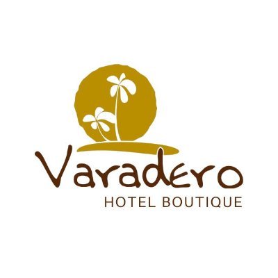 En Hotel Boutique Varadero ponemos alma y pasión en todo lo que hacemos, para que puedas vivir una experiencia única, llena de la calidez y la hospitalidad.