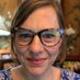 Shelle W. Bryant (@scwbryant) Twitter profile photo