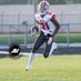 Jamari Pearson (@jamaripearson21) Twitter profile photo Jamari Pearson (@jamaripearson21) Twitter profile photo