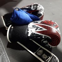 Dimitri-Nabab (@danielmesw1) 's Twitter Profile