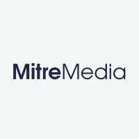 Mitre Media (@mitremedia) 's Twitter Profile