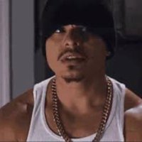 Oscar Segura (@oscarseguraaz) 's Twitter Profile