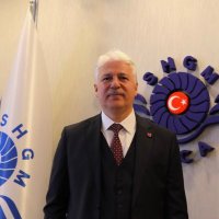 KemalYuksek (@kemalyuksek_) Twitter profile photo